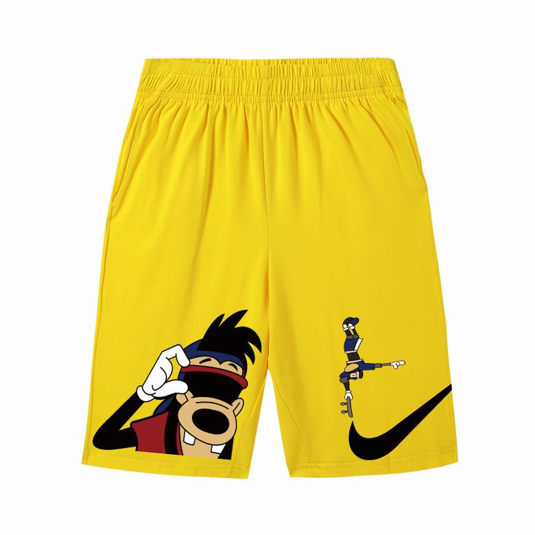 Nike Short s-4xl 26w20_121243